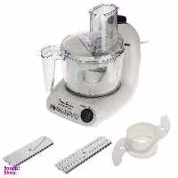 غذا ساز مولینکس مدل FP211