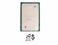 پردازنده Intel Xeon Platinum 8164