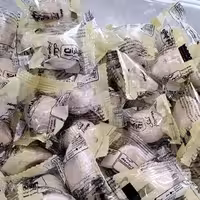 کشک پذیرایی خالص موسیردار