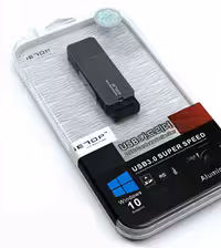 USB Card Reader C3-03 iE70P USB3.O