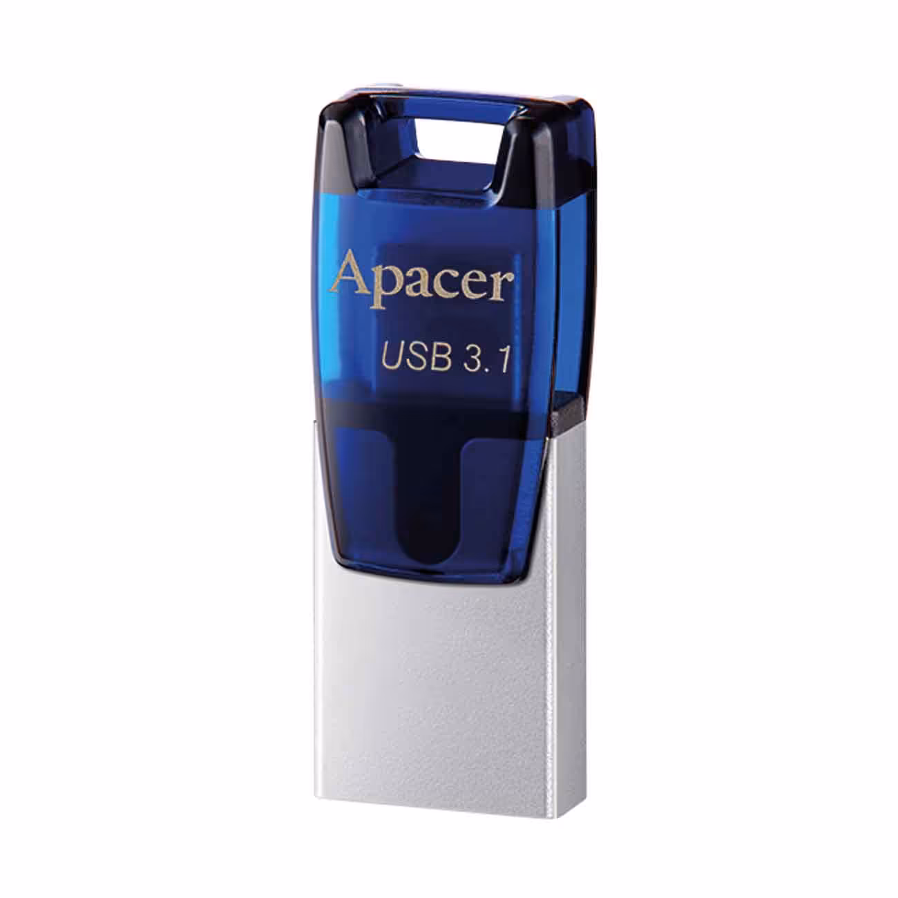 فلش مموری اپیسر APACER AH 179 16GB