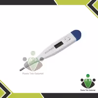 تب سنج دیجیتالی اکیومد مدل TK120