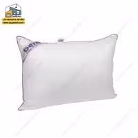 بالش الیاف آلوئه ورا هتلی برن