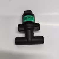 استپر موتور  برقی CNG