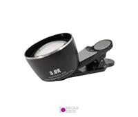 لنز گوشی موبایل تله فتو Zomei L-8185 5K HD