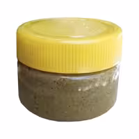 کره پسته - 200 گرم