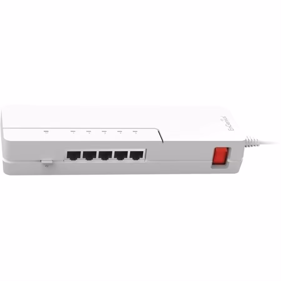 اکسس پوینت ان جنیوس مدل ETA1305