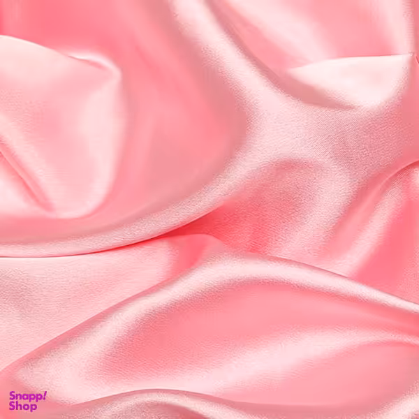 پارچه ساتن کد 3892 عرض 150 سانتی‌ متر