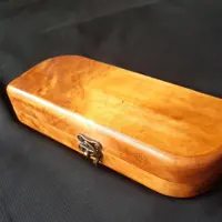 جعبه سازدهنی ، هارد کیس هارمونیکا مدل 12سوراخ سوزوکی SCX 48