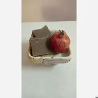 صابون  لیفت انار رایحه ثمین
