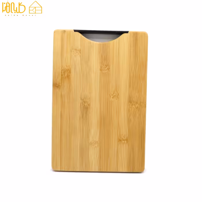 تخته گوشت مستطیل 83