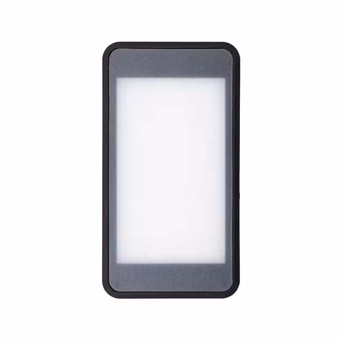 نور ثابت ال ای دی LED Video Light MP RGB