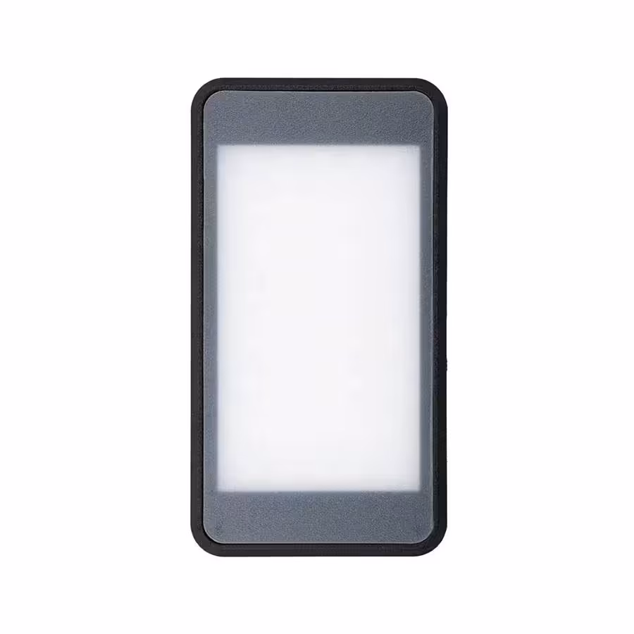 نور ثابت ال ای دی LED Video Light MP RGB