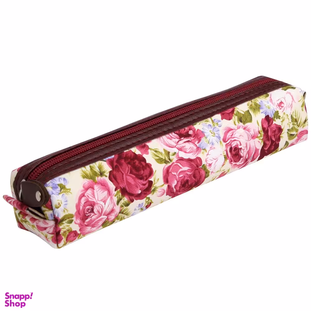 جامدادی پارچه ای مدل Mini-sld