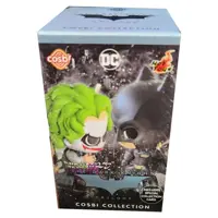 فیگور شانسی هات تویز مدل Dark Knight