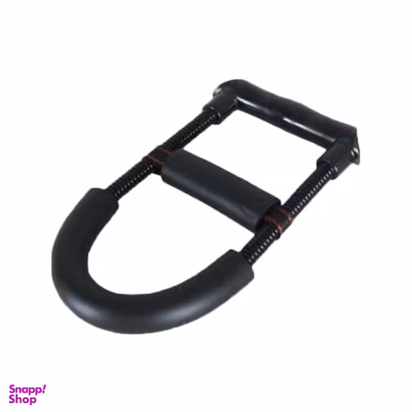 فنر تقویت ساعد و مچ مدل 2021