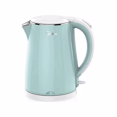 کتری برقی مدیا مدل MK-HJ1705G