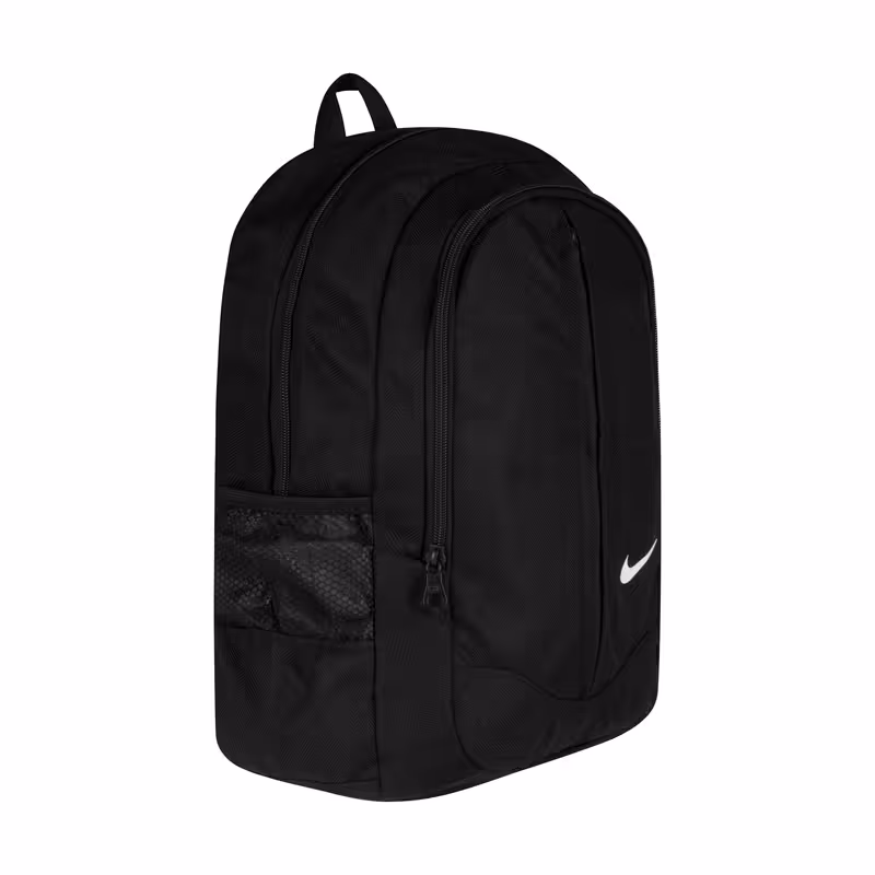 کوله پشتی ورزشی نایک مدل AZS-22885