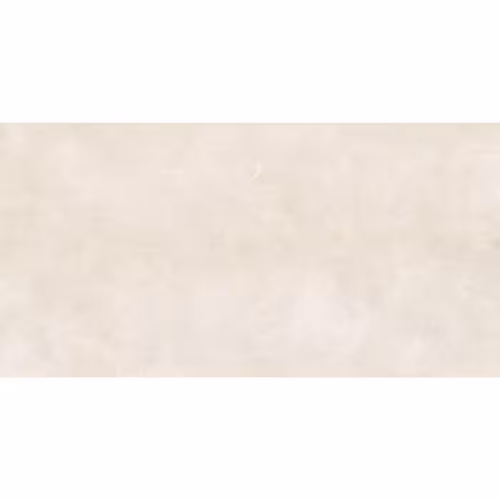 سرامیک بلانکو پولیش پرسلانی دکومکور کد 1008 در ابعاد 60×120