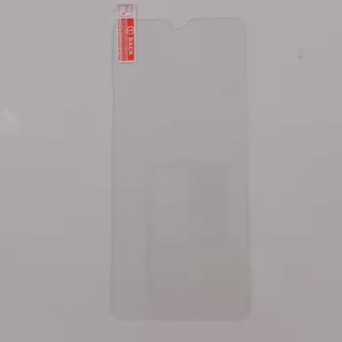 گلس سرامیکی هواوی j7 پک دو تایی 