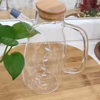 روغن ریز شاخه 