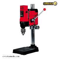 دریل ستونی محک 16 میلی‌ متر مدل MBD-16