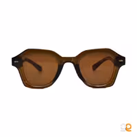 عینک آفتابی اسپرت سلین 1283 | Celine