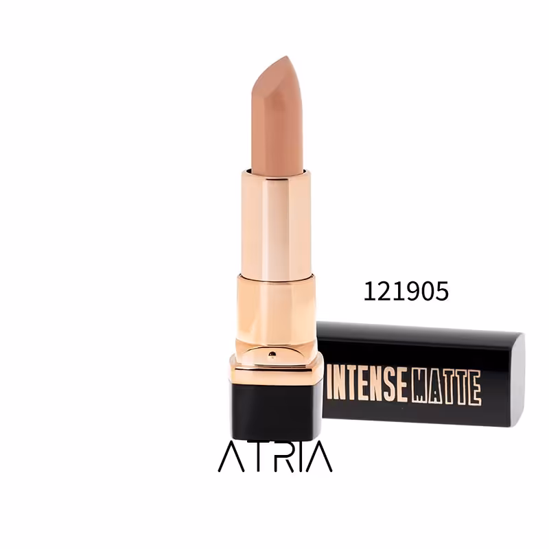 رژ لب جامد اینتنس مات ایزابل دپونت شماره 905 | isabelle dupont Intense Matte - فروشگاه اینترنتی آتریا