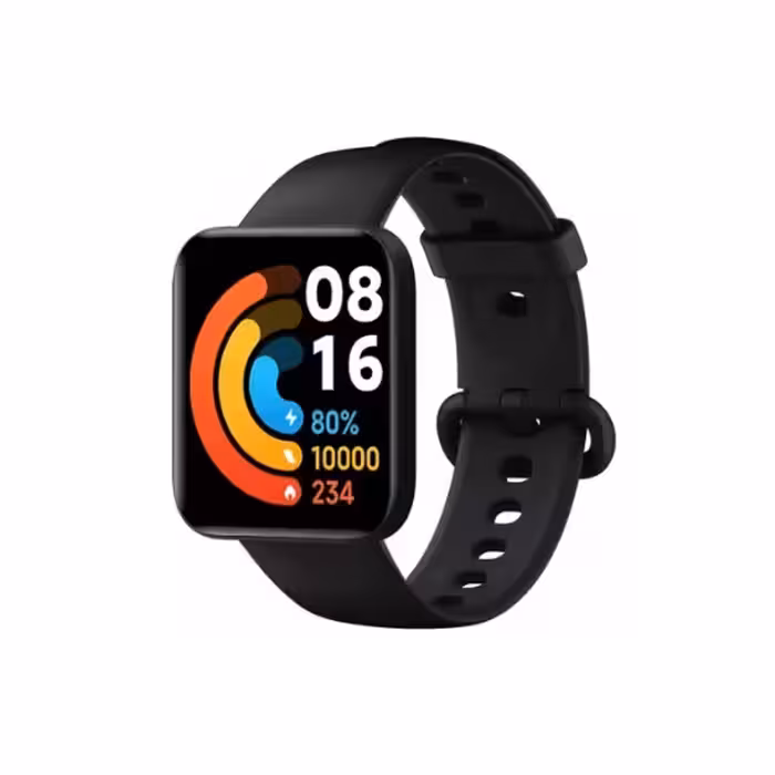 ساعت هوشمند شیائومی POCO مدل M2131W1