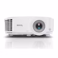 پروژکتور بنکیو مدل MH550