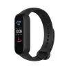 مچ‌بند هوشمند امیزفیت مدل Band 5