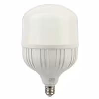 لامپ استوانه LED نوریکس Noorix E27 40W

