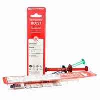 بلیچینگ آفیس اُلترادنت | Ultradent Boost