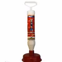 چاه بازکن قوی مدل تلمبه دستی استفاده حتی خانم ها 