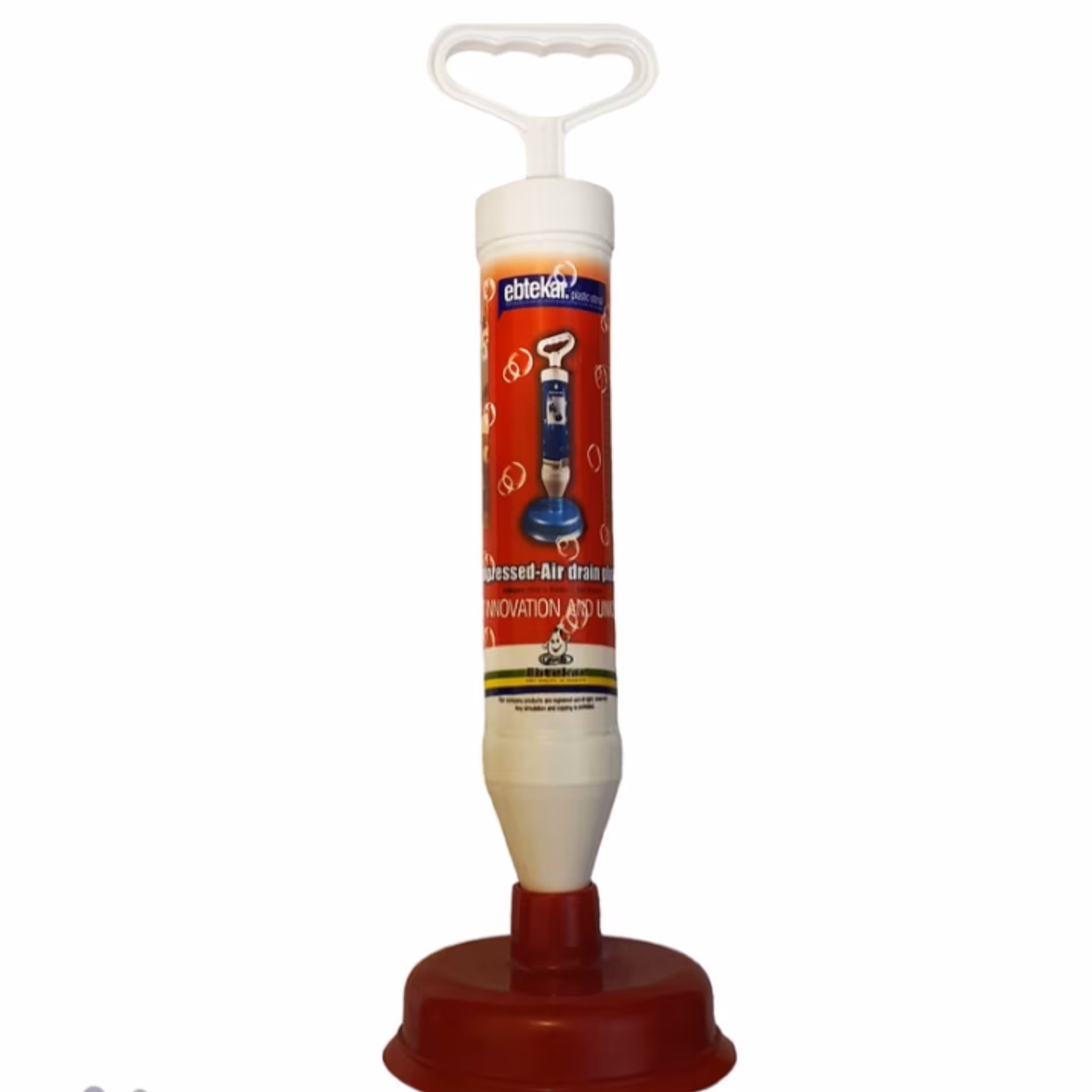 چاه بازکن قوی مدل تلمبه دستی استفاده حتی خانم ها 