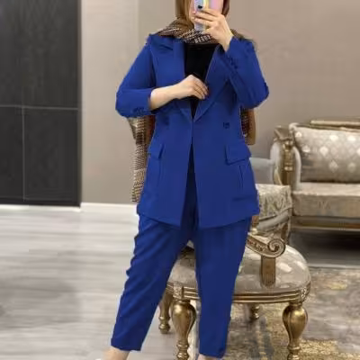 کت و شلوار مازراتی اعلا