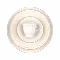 سرویس چینی 103 پارچه کامل هیلدا