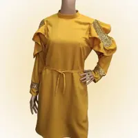 شومیز زنانه عالی مناسب برای مجالس