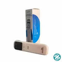 تب سنج غیر تماسی امپریال مدل CK_T1502