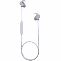 هدفون MIPOW مایپو مدل VoxTube 800 خاکستری - Hiapple.ir