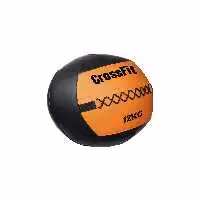 توپ وال بال 12 کیلو کراسفیت CROSSFIT