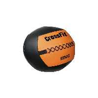 توپ وال بال 12 کیلو کراسفیت CROSSFIT
