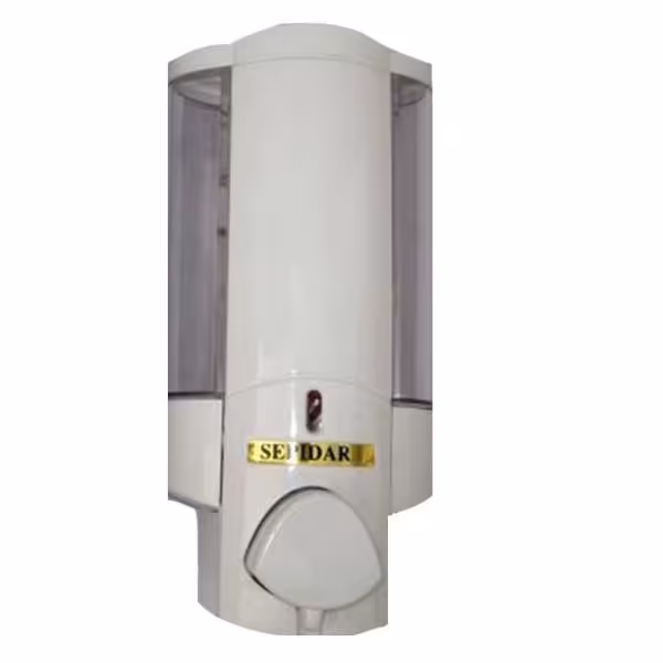 جامایع سپیدار سفید