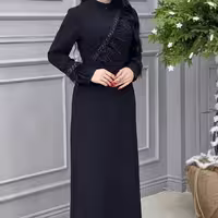 ماکس روژین