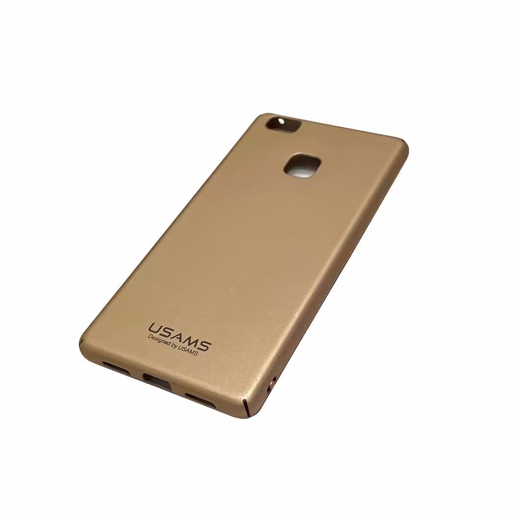 قاب گوشی موبایل هواوی p9 lite.گارد موبایل انر پی9لایت.طرح usams