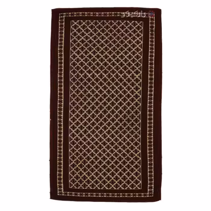 قالیچه دستبافت خراسان کد 00Z