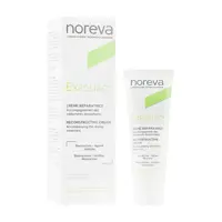 کرم ترمیم کننده لایه بردار اکسفولیاک نوروا Norea Exfoliac Reconstructive Cream • خوش آرا