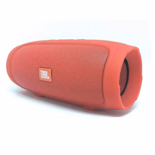 اسپیکر بلوتوثی جی بی ال مدل Charge mini3