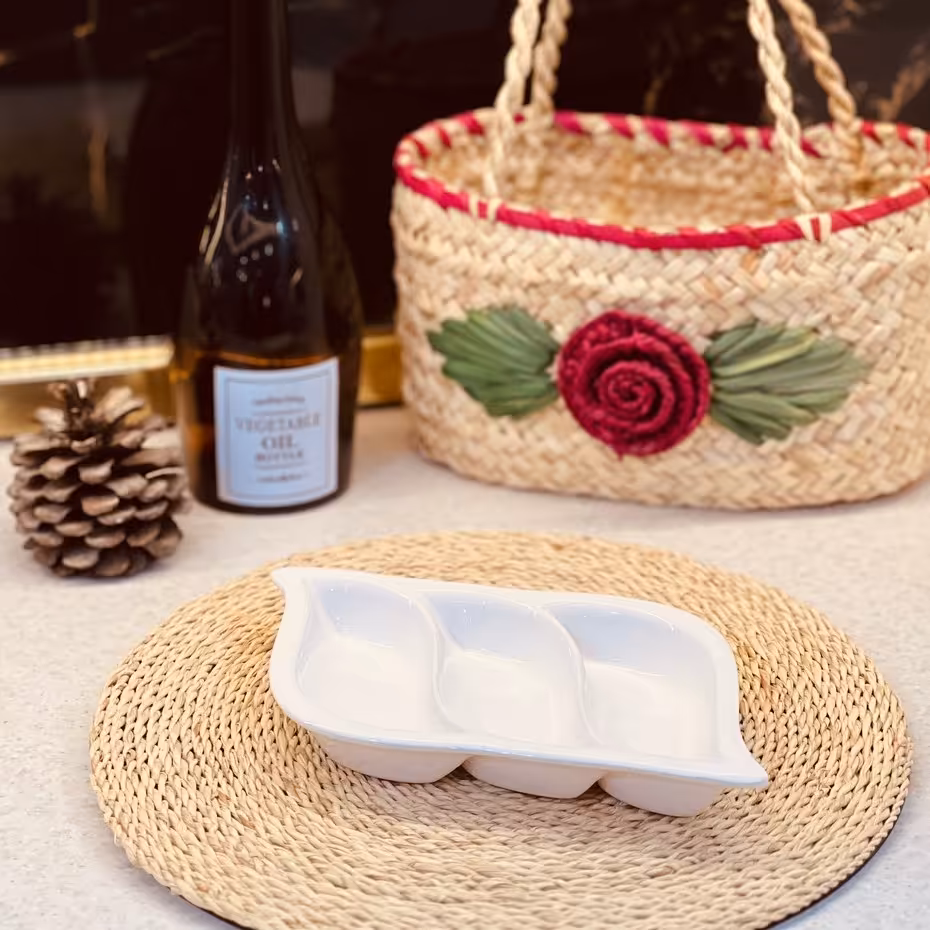 اردو خوری کد 206