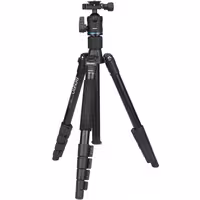 سه پایه بنرو Benro iTrip25